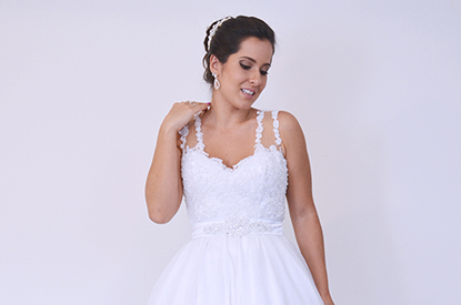 Princesa
